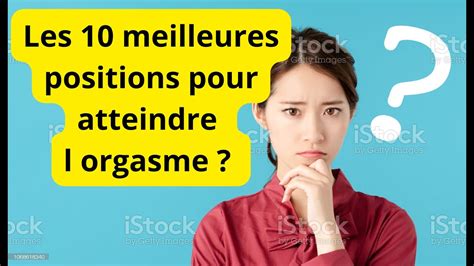 Meilleur gratuit Orgasme Sex And NSFW Gif